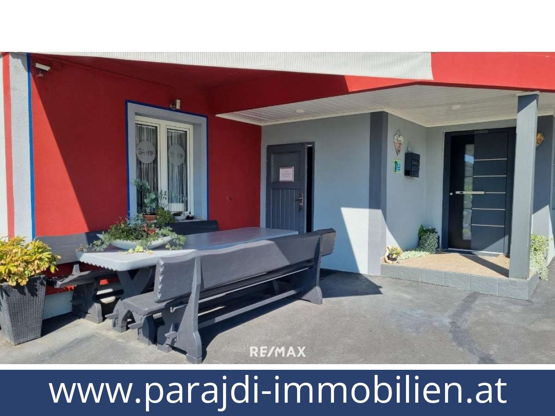 austria-homes-heiligenkreuz am waasen-8081-20251011014744-0033001026.jpg austria-homes-heiligenkreuz am waasen-8081-20251011014744-0033001026.jpg